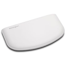 Kensington Ergosoft Wrist Rest Slim Mouse Grey