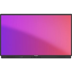 Promethean ActivPanel 9 Interactive Panel 86 Inch